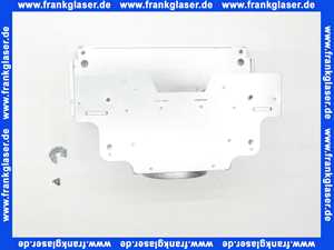 Vaillant Strömungssicherung, 20kW 0020270731