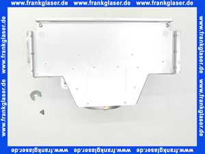 Vaillant Strömungssicherung, 20kW 0020270731