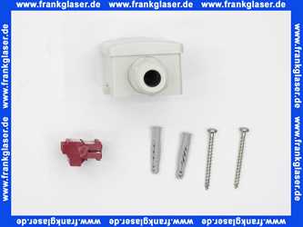 0020286879 Vaillant Außentemperaturfühler