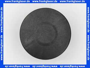 Vaillant Membranteller 010006