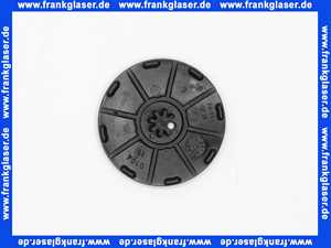 Vaillant Membranteller 010007