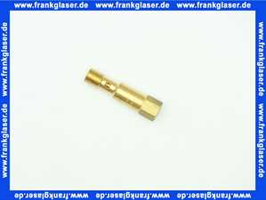 Vaillant Venturidüse 010013