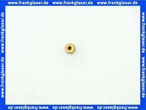 Vaillant Venturidüse 010013