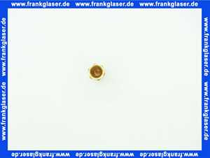 Vaillant Venturidüse 010013