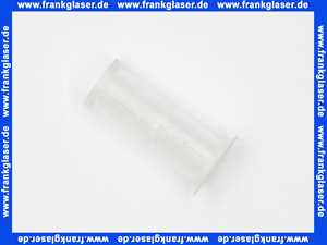 Vaillant Wassersieb 010053