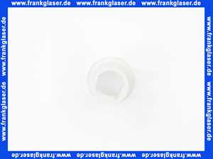 Vaillant Wassersieb 010053