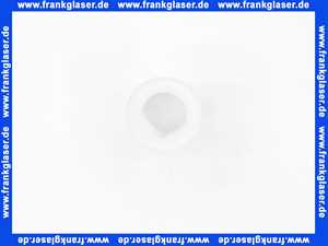 Vaillant Wassersieb 010053