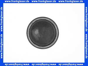 010337 Vaillant Membrane zu Vorrangumschaltventil Thermoblock