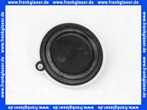 Vaillant Membrane 010347