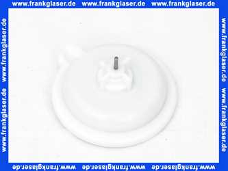 Vaillant Membrane 010347