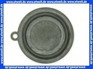 Vaillant Membrane 010377