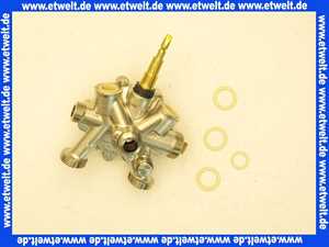 Vaillant Wasserschalter 011218