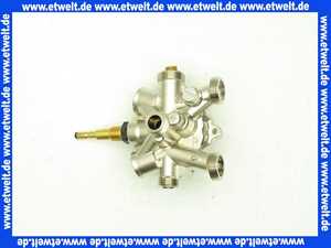 Vaillant Wasserschalter 011220