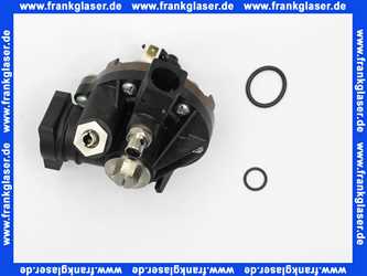 Vaillant Wasserschalter 011260