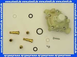 Vaillant Wasserschalter 011264