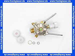 Vaillant Wasserschalter 011282