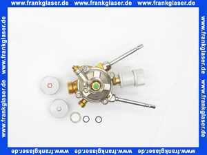 Vaillant Wasserschalter 011282