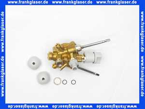 Vaillant Wasserschalter 011282