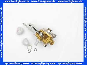 Vaillant Wasserschalter 011282