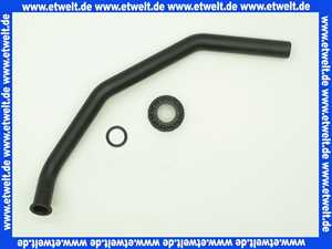 Vaillant Kondenswasserleitung 011597