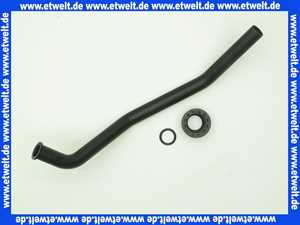 Vaillant Kondenswasserleitung 011597