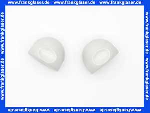 Vaillant Griffe, blau u. rot 012009