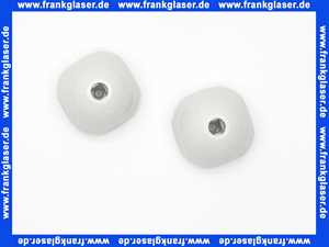 Vaillant Griffe, blau u. rot 012009