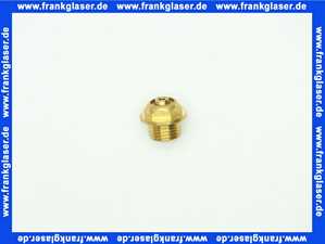 Vaillant Stopfbuchse 012149