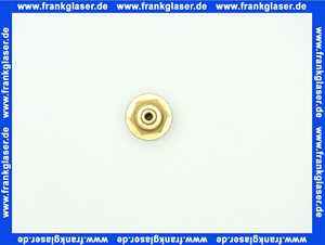 Vaillant Stopfbuchse 012149