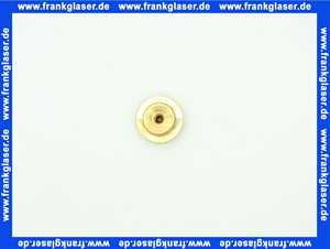 Vaillant Stopfbuchse 012149