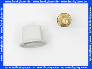 Vaillant Temperaturwähler 012519