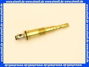 Vaillant Temperaturwähler 012528