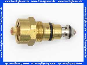 Vaillant Temperaturwähler 012532