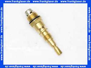 Vaillant Temperaturwähler 012546