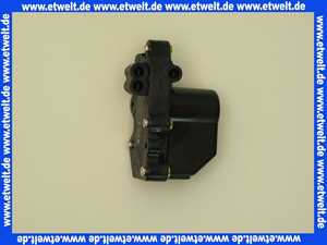 Vaillant Differenzdruckventil 012648