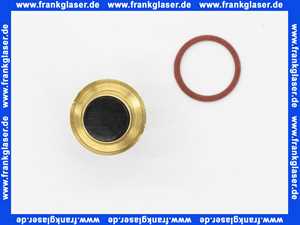 Vaillant Ventiloberteil Hahnoberteil Oberteil 012738