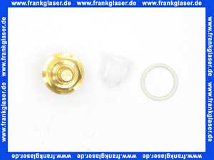 Vaillant Ventiloberteil 012755