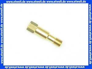 Vaillant Venturidüse 012806