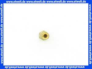Vaillant Venturidüse 012806