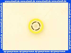 Vaillant Wassermengenbegrenzer, 8,1l/min 012975