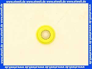 Vaillant Wassermengenbegrenzer, 8,1l/min 012975