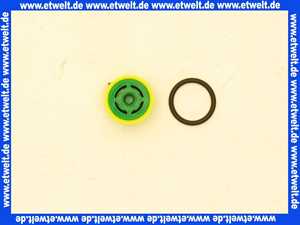 Vaillant Wassermengenbegrenzer, 7,3l/min 012984