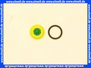 Vaillant Wassermengenbegrenzer, 7,3l/min 012984