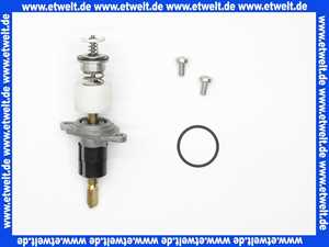 Vaillant Ventil 014651