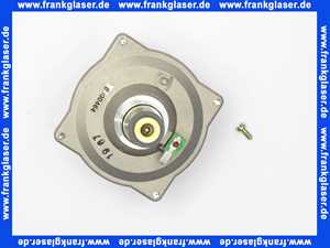 Vaillant Ventil 014661