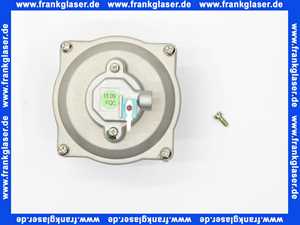 Vaillant Ventil 014661