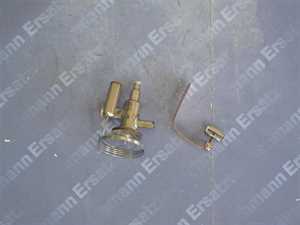 Vaillant Ventil, Expansionsventil 014691