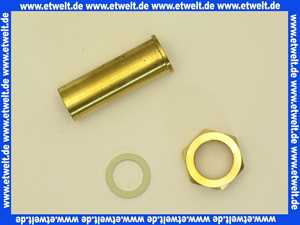 Vaillant Rohr 022527