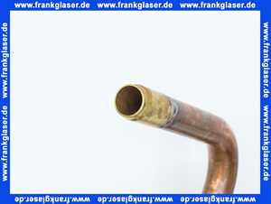 Vaillant Rohr 022741