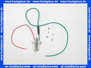 Vaillant Zündbrenner 024603